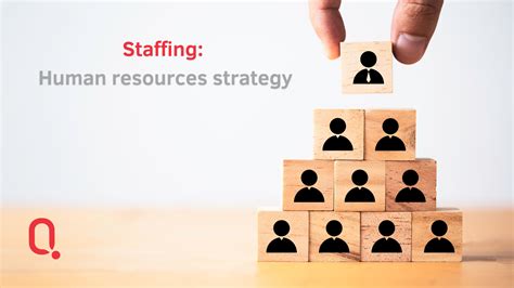 1241 Personnel Analyst, Certificated Staffing Human Resources .